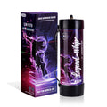 3.3L Cream Chargers 2100G 1-Pack