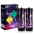 3.3L Cream Chargers 2100G 2-Pack