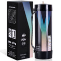 3.3L Cream Chargers 2100G 1-Pack