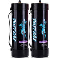 3.3L Cream Chargers 2100G 2-Pack